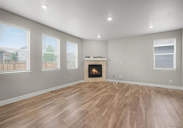 Photo 3 of Single family home for sale at 503 Fall River Ct, Brighton, CO 80601 | MLS# 7643788 | Listing updated on 2026-10-09