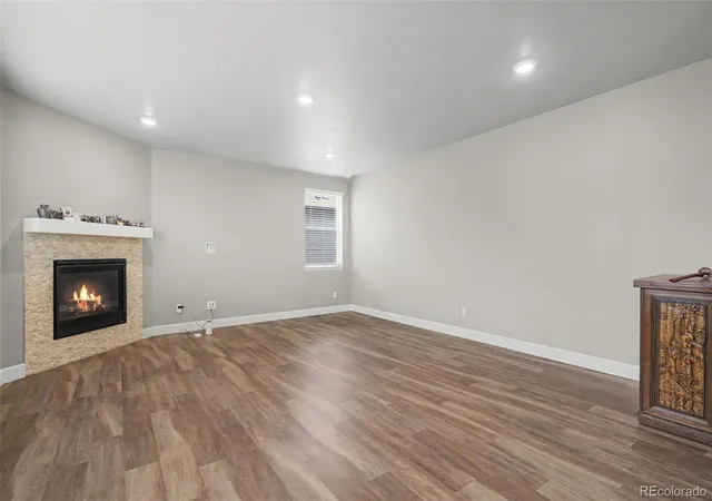 Photo 4 of Single family home for sale at 503 Fall River Ct, Brighton, CO 80601 | MLS# 7643788 | Listing updated on 2026-10-09
