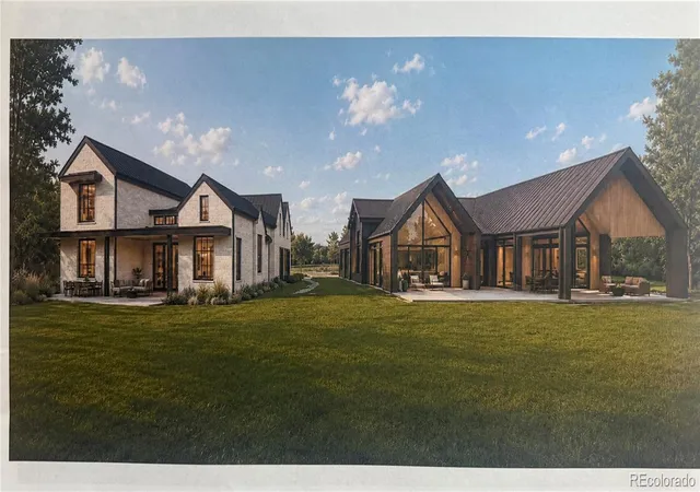 Photo 3 of Land for sale at 1510 Violet Ave, Boulder, CO 80304 | MLS# 4625783 | Listing updated on 2026-10-09
