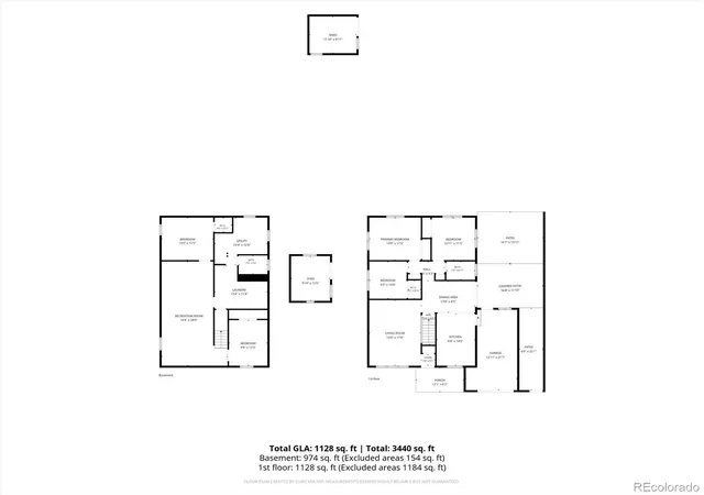 Photo 31 of Single family home for sale at 3210 Ursula St, Aurora, CO 80011 | MLS# 3251494 | Listing updated on 2026-10-03
