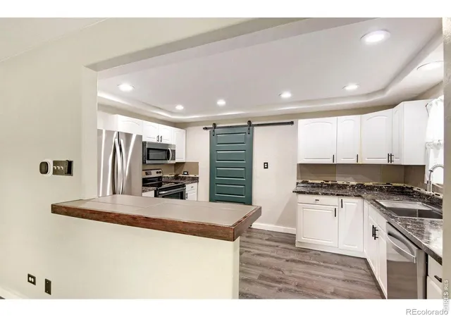 Photo 3 of Single family home for sale at 1735 W Burlington Pl, Denver, CO 80221 | MLS# IR1069636 | Listing updated on 2026-10-16