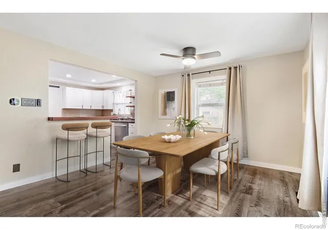 Single family home for sale at 1735 W Burlington Pl, Denver, CO 80221 | MLS# IR1069636 | Listing updated on 2026-10-16