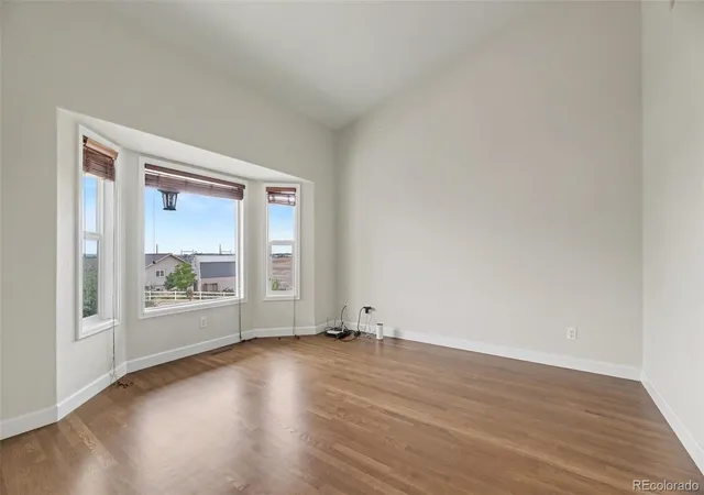 Photo 3 of Single family home for sale at 9025 E 138th Court, Brighton, CO 80602 | MLS# 7434930 | Listing updated on 2026-10-07