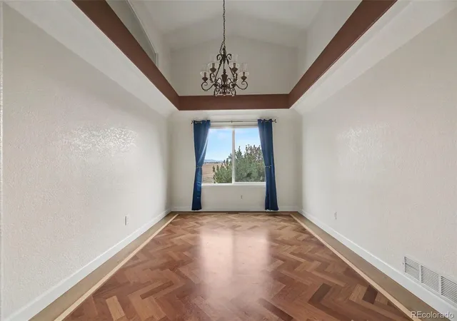 Photo 4 of Single family home for sale at 9025 E 138th Court, Brighton, CO 80602 | MLS# 7434930 | Listing updated on 2026-10-07