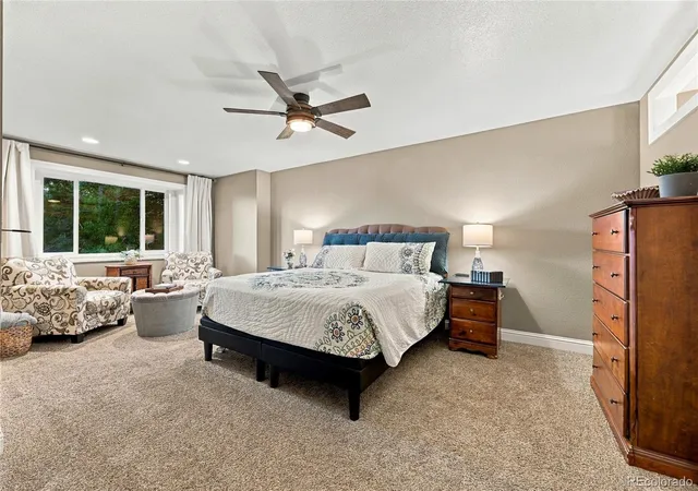 Photo 3 of Single family home for sale at 7951 S Jackson St, Centennial, CO 80122 | MLS# 4122948 | Listing updated on 2026-10-05
