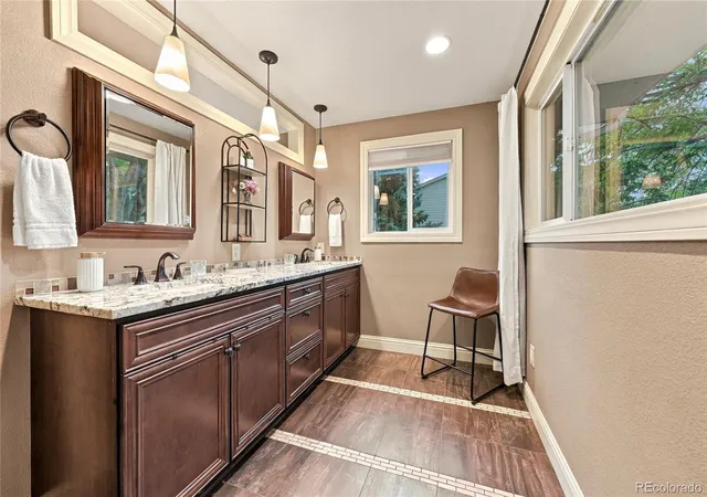 Photo 4 of Single family home for sale at 7951 S Jackson St, Centennial, CO 80122 | MLS# 4122948 | Listing updated on 2026-10-05