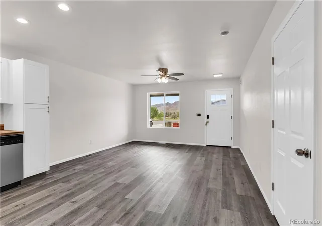 Photo 3 of Single family home for sale at 820 Juliana Ct, Canon City, CO 81212 | MLS# 6553935 | Listing updated on 2026-09-29