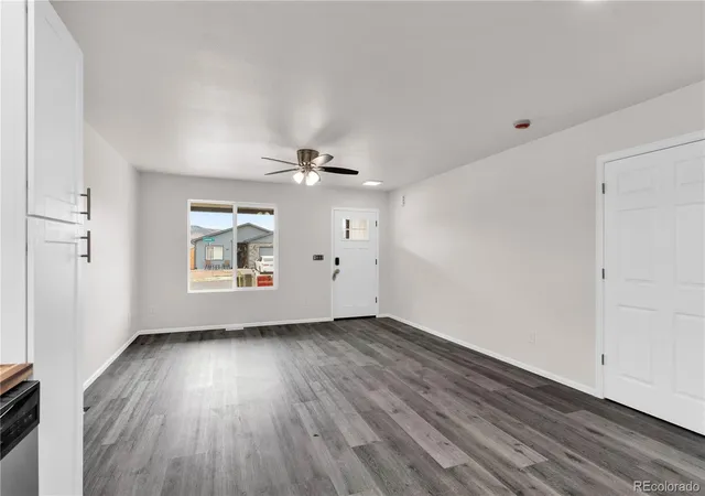 Photo 4 of Single family home for sale at 820 Juliana Ct, Canon City, CO 81212 | MLS# 6553935 | Listing updated on 2026-09-29