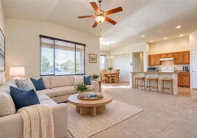 Photo 1 of Single family home for sale at 3308 Auklet Dr, Berthoud, CO 80513 | MLS# 2243836 | Listing updated on 2026-10-08