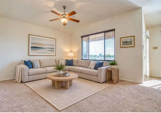 Photo 3 of Single family home for sale at 3308 Auklet Dr, Berthoud, CO 80513 | MLS# 2243836 | Listing updated on 2026-10-08