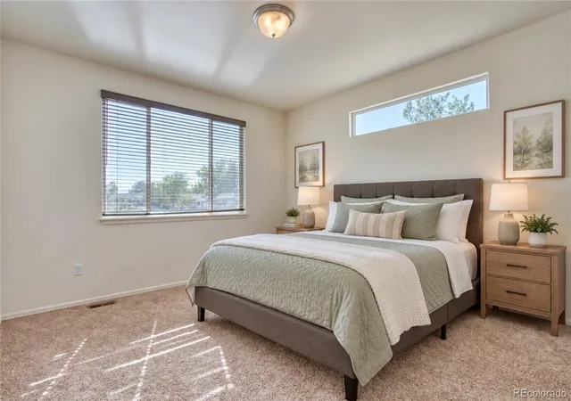 Photo 4 of Single family home for sale at 3308 Auklet Dr, Berthoud, CO 80513 | MLS# 2243836 | Listing updated on 2026-10-08