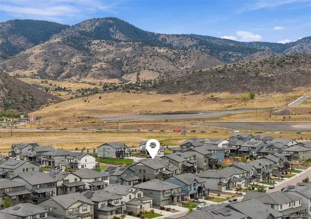 Photo 2 of Single family home for sale at 15723 W Floyd Ave, Morrison, CO 80465 | MLS# 4655201 | Listing updated on 2026-10-10