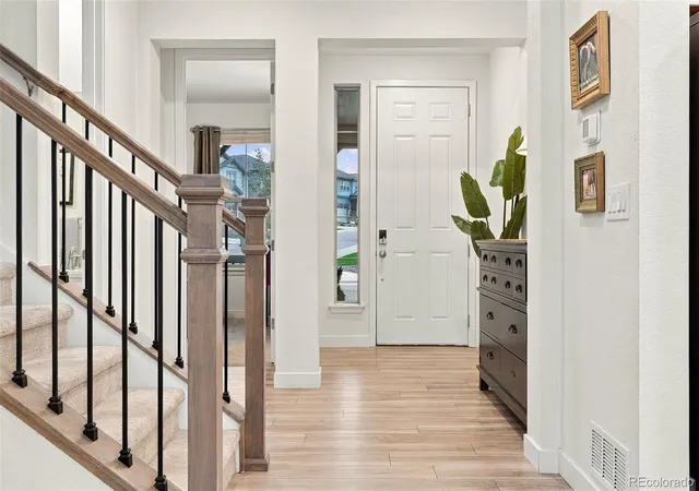 Photo 4 of Single family home for sale at 15723 W Floyd Ave, Morrison, CO 80465 | MLS# 4655201 | Listing updated on 2026-10-10