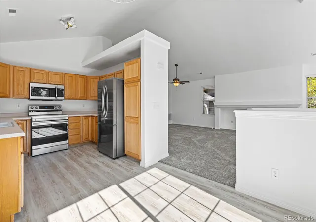 Photo 2 of Condo for sale at 4901 S Ammons St #1C, Littleton, CO 80123 | MLS# 6041926 | Listing updated on 2026-10-20