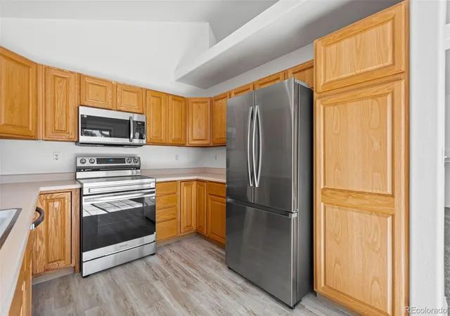 Photo 4 of Condo for sale at 4901 S Ammons St #1C, Littleton, CO 80123 | MLS# 6041926 | Listing updated on 2026-10-20