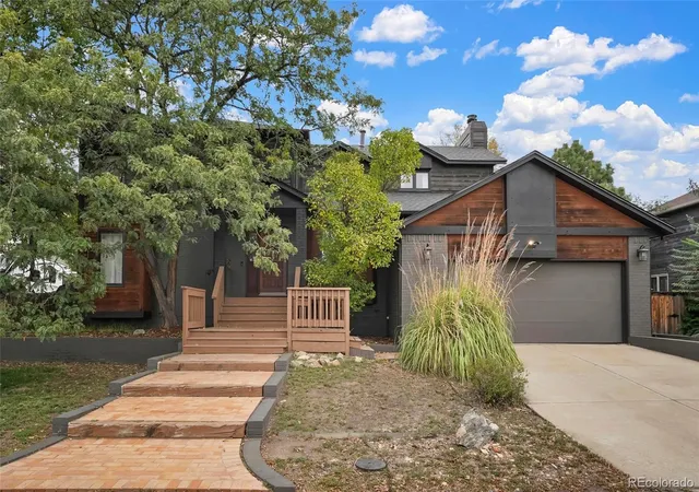 Photo 1 of Single family home for sale at 2045 E 128th Drive, Thornton, CO 80241 | MLS# 3663488 | Listing updated on 2026-10-06