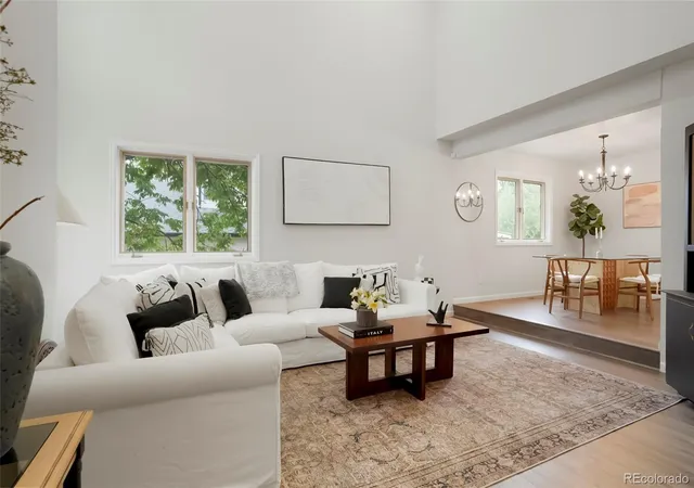 Photo 3 of Single family home for sale at 2045 E 128th Drive, Thornton, CO 80241 | MLS# 3663488 | Listing updated on 2026-10-06