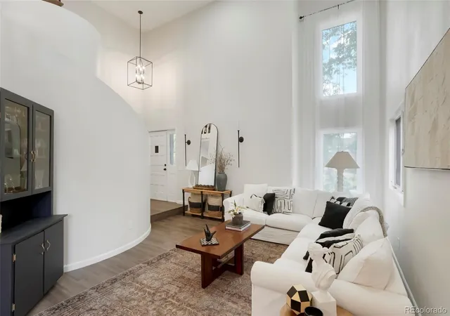 Photo 3 of Single family home for sale at 2045 E 128th Drive, Thornton, CO 80241 | MLS# 3663488 | Listing updated on 2026-10-06