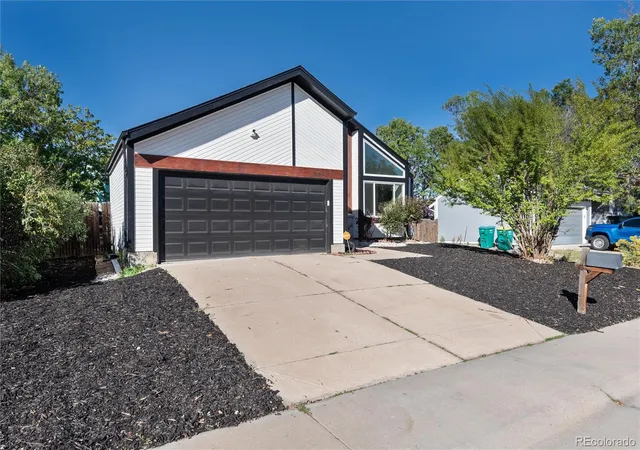 Single family home for sale at 15189 E Walsh Pl, Aurora, CO 80012 | MLS# 3067642