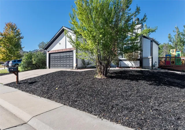 Photo 1 of Single family home for sale at 15189 E Walsh Pl, Aurora, CO 80012 | MLS# 3067642 | Listing updated on 2026-10-08