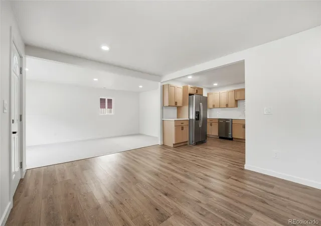Photo 2 of Single family home for sale at 1419 11th Avenue, Longmont, CO 80501 | MLS# 6216888 | Listing updated on 2026-10-08