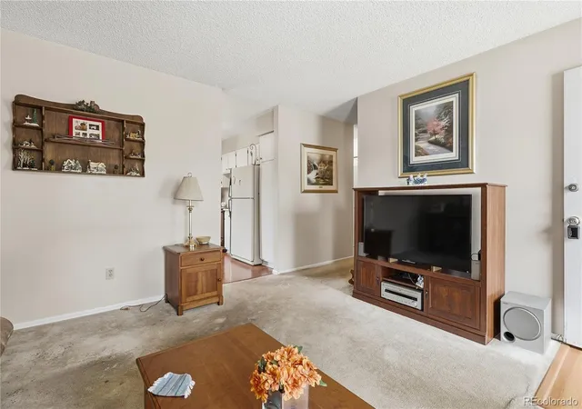Photo 4 of Single family home for sale at 4326 S Zinnia St, Morrison, CO 80465 | MLS# 8534086 | Listing updated on 2026-10-06