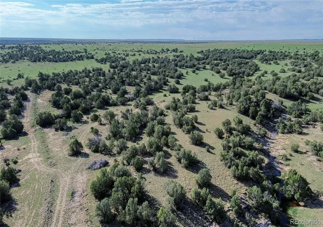 Photo 3 of House for sale at 94201 County Rd 44, Kim, CO 81049 | MLS# 7486000 | Listing updated on 2026-09-29