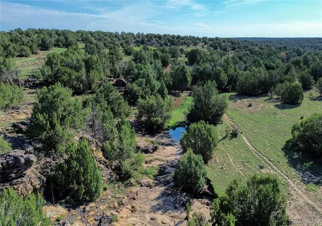 Photo 4 of House for sale at 94201 County Rd 44, Kim, CO 81049 | MLS# 7486000 | Listing updated on 2026-09-29