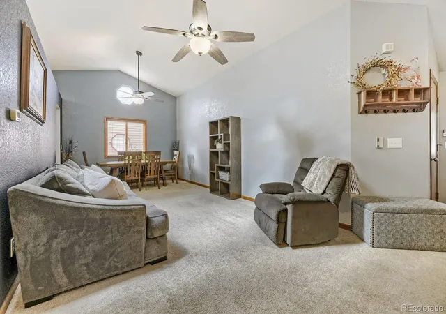 Photo 3 of Single family home for sale at 12206 W Crestline Dr, Littleton, CO 80127 | MLS# 5259504 | Listing updated on 2026-09-29