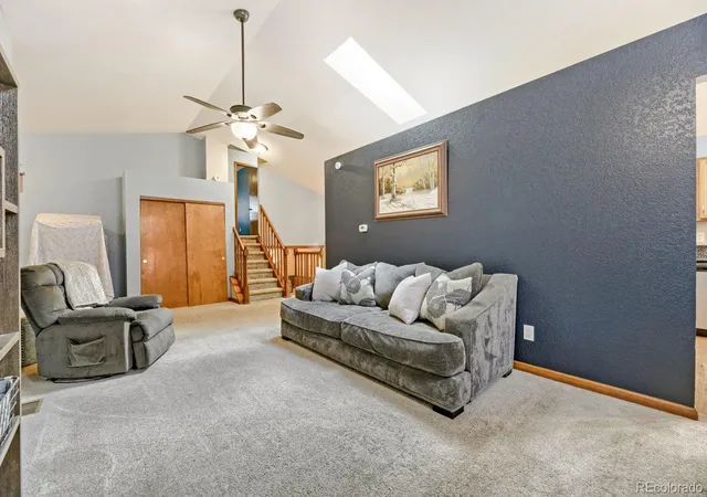 Photo 4 of Single family home for sale at 12206 W Crestline Dr, Littleton, CO 80127 | MLS# 5259504 | Listing updated on 2026-09-29