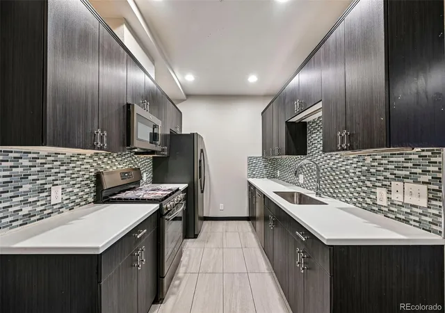 Photo 1 of Condo for sale at 1401 W 85th Avenue #C104, Denver, CO 80260 | MLS# 3296043 | Listing updated on 2026-10-09