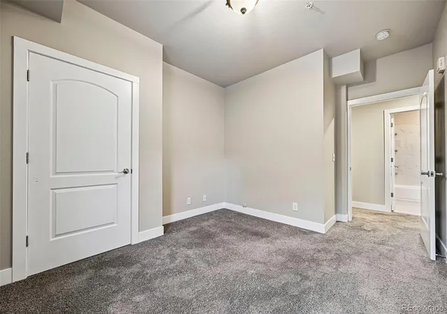 Photo 4 of Condo for sale at 1401 W 85th Avenue #C104, Denver, CO 80260 | MLS# 3296043 | Listing updated on 2026-10-09