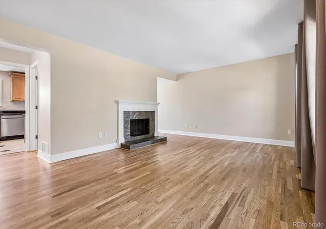 Photo 3 of Townhouse for sale at 2524 E Geddes Ave, Centennial, CO 80122 | MLS# 6518657 | Listing updated on 2026-10-07