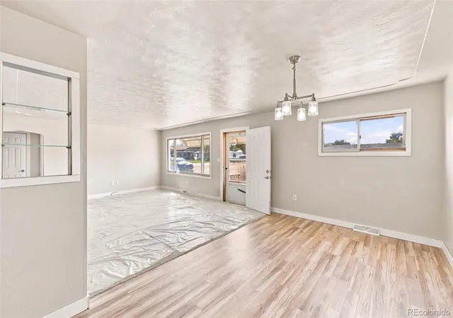 Photo 3 of Single family home for sale at 380 N 11th Avenue, Brighton, CO 80601 | MLS# 1777592 | Listing updated on 2026-10-03
