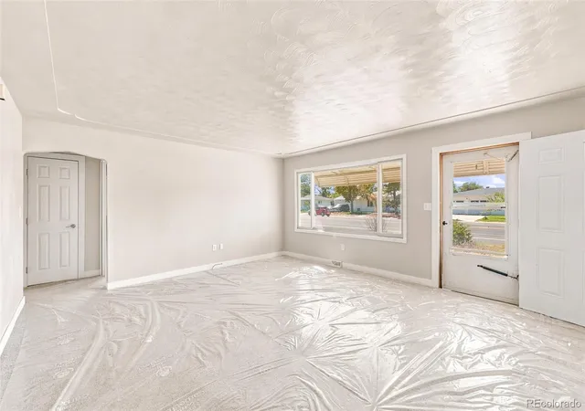 Photo 4 of Single family home for sale at 380 N 11th Avenue, Brighton, CO 80601 | MLS# 1777592 | Listing updated on 2026-10-03