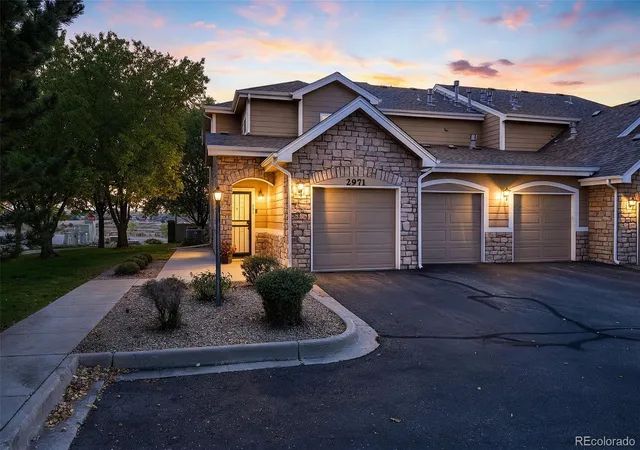 Photo 1 of Condo for sale at 2971 W 119th Avenue #201, Westminster, CO 80234 | MLS# 5150618 | Listing updated on 2026-10-03