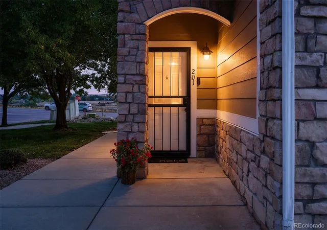 Photo 2 of Condo for sale at 2971 W 119th Avenue #201, Westminster, CO 80234 | MLS# 5150618 | Listing updated on 2026-10-03
