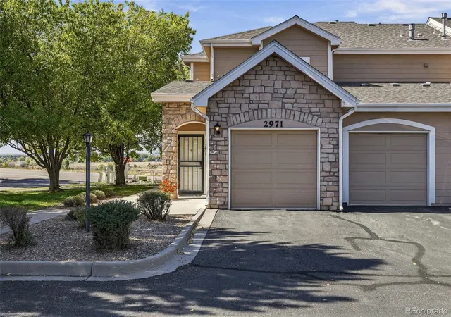 Photo 3 of Condo for sale at 2971 W 119th Avenue #201, Westminster, CO 80234 | MLS# 5150618 | Listing updated on 2026-10-03
