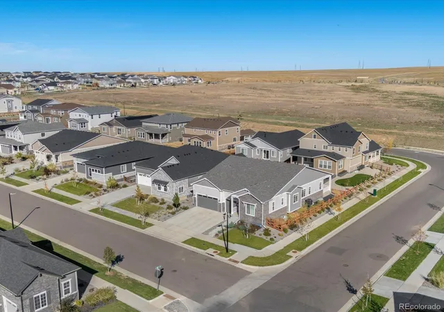 Photo 2 of Single family home for sale at 3610 Gold Bug St, Aurora, CO 80019 | MLS# 2633175 | Listing updated on 2026-10-09