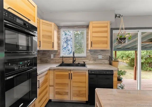 Photo 3 of Single family home for sale at 1216 Hathaway Dr, Colorado Springs, CO 80915 | MLS# 2680479 | Listing updated on 2026-10-02
