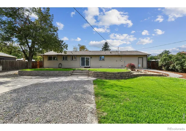 Photo 3 of Single family home for sale at 1414 Tipperary St, Boulder, CO 80303 | MLS# IR1069640 | Listing updated on 2026-09-30
