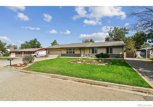 Photo 2 of Single family home for sale at 1414 Tipperary St, Boulder, CO 80303 | MLS# IR1069640 | Listing updated on 2026-09-30