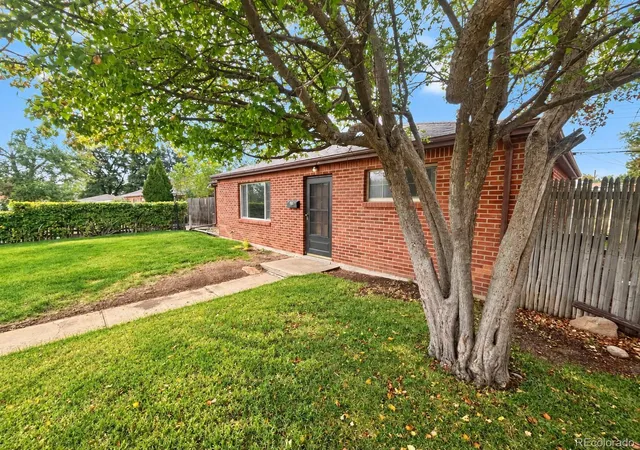 Single family home for sale at 9211 Lillian Ln, Thornton, CO 80229 | MLS# 9883655
