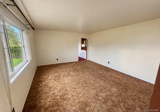 Photo 4 of Single family home for sale at 9211 Lillian Ln, Thornton, CO 80229 | MLS# 9883655 | Listing updated on 2026-10-07