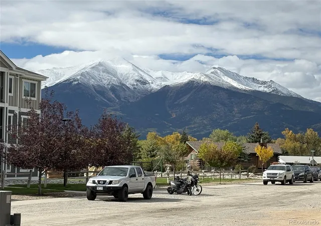 Photo 3 of Land for sale at 678 Pine St, Buena Vista, CO 81211 | MLS# 9619328 | Listing updated on 2026-10-08