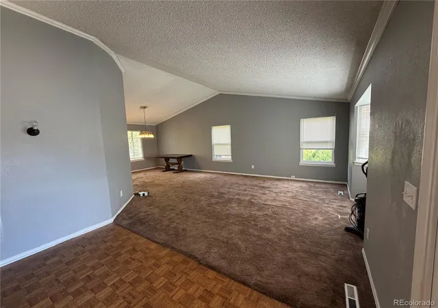 Photo 1 of Single family home for sale at 11705 E Atlantic Ave, Aurora, CO 80014 | MLS# 7044791 | Listing updated on 2026-09-29