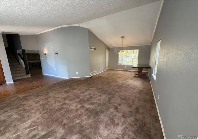 Photo 2 of Single family home for sale at 11705 E Atlantic Ave, Aurora, CO 80014 | MLS# 7044791 | Listing updated on 2026-09-29