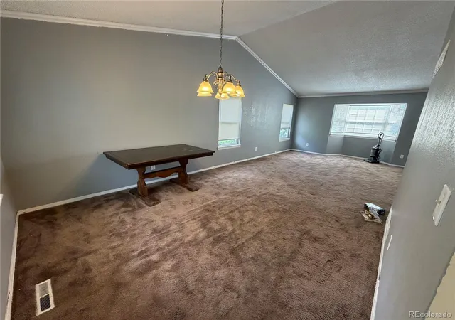 Photo 3 of Single family home for sale at 11705 E Atlantic Ave, Aurora, CO 80014 | MLS# 7044791 | Listing updated on 2026-09-29