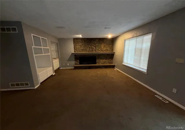 Photo 4 of Single family home for sale at 11705 E Atlantic Ave, Aurora, CO 80014 | MLS# 7044791 | Listing updated on 2026-09-29