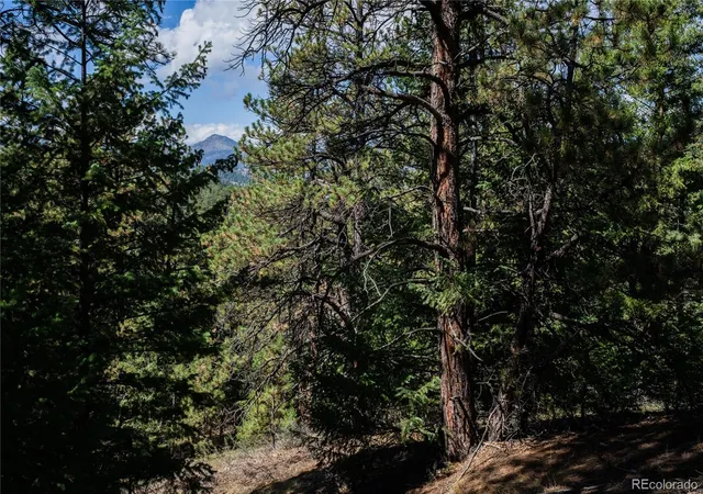 Photo 2 of Land for sale at 000 Aspen Ln, Golden, CO 80401 | MLS# 6550430 | Listing updated on 2026-10-01